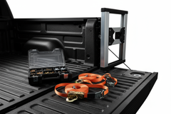 Truck Bed Accessories