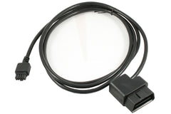 Vehicle Tuning OBD Cable