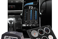 Diagnostic Scan Tool