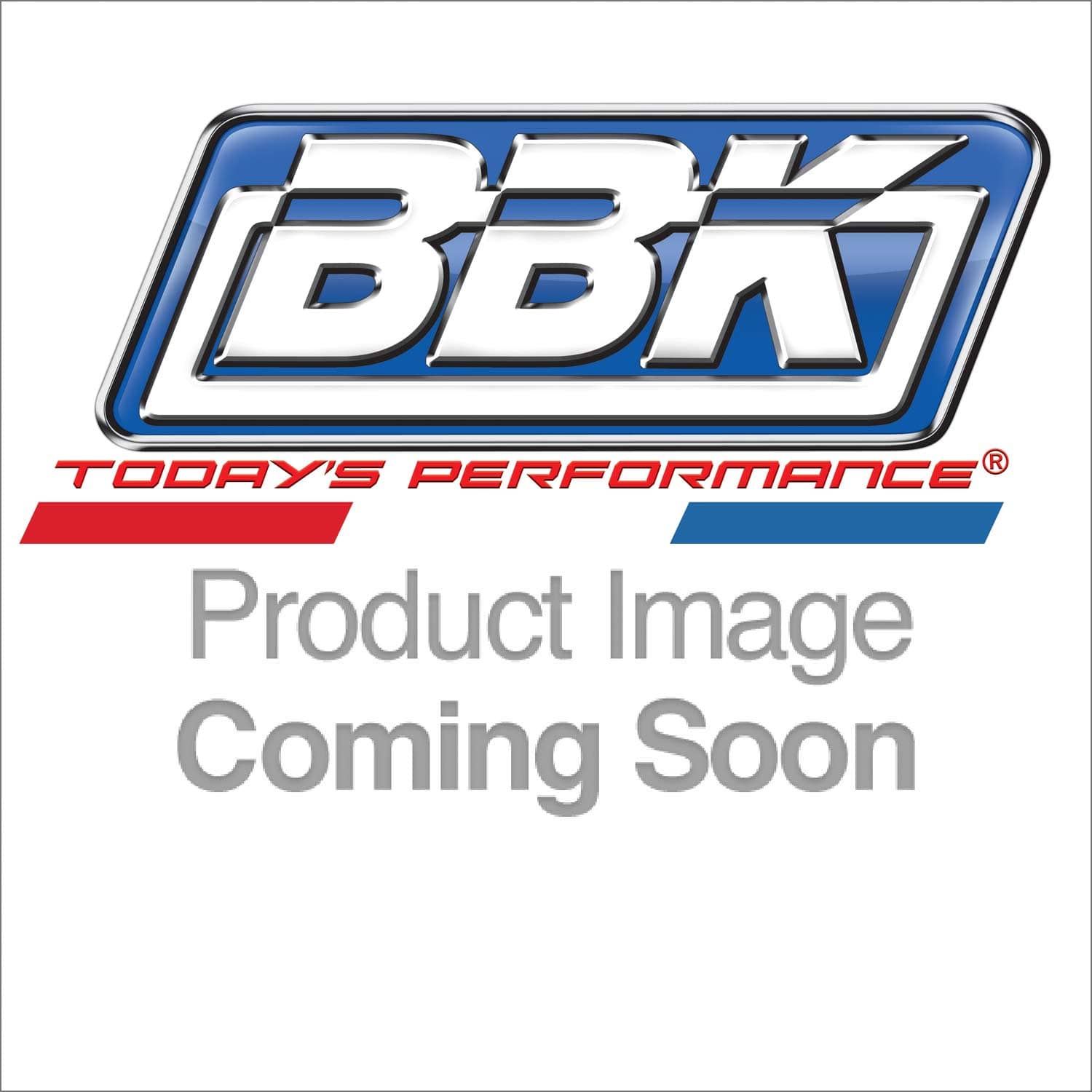 BBK Performance Parts - 35303 - Exhaust System Kit