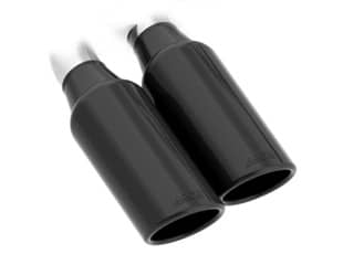 Borla - 140797BC - Exhaust System Kit