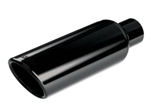 Borla - 140801BC - Exhaust System Kit