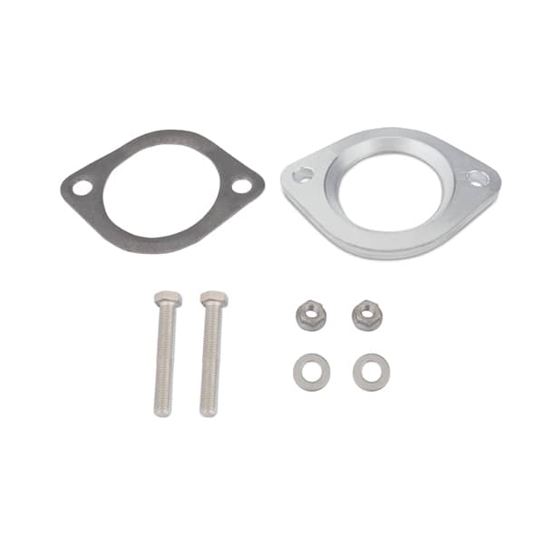 Mishimoto - MMEXH-ADAP-SDAE - Exhaust Pipe Adapter