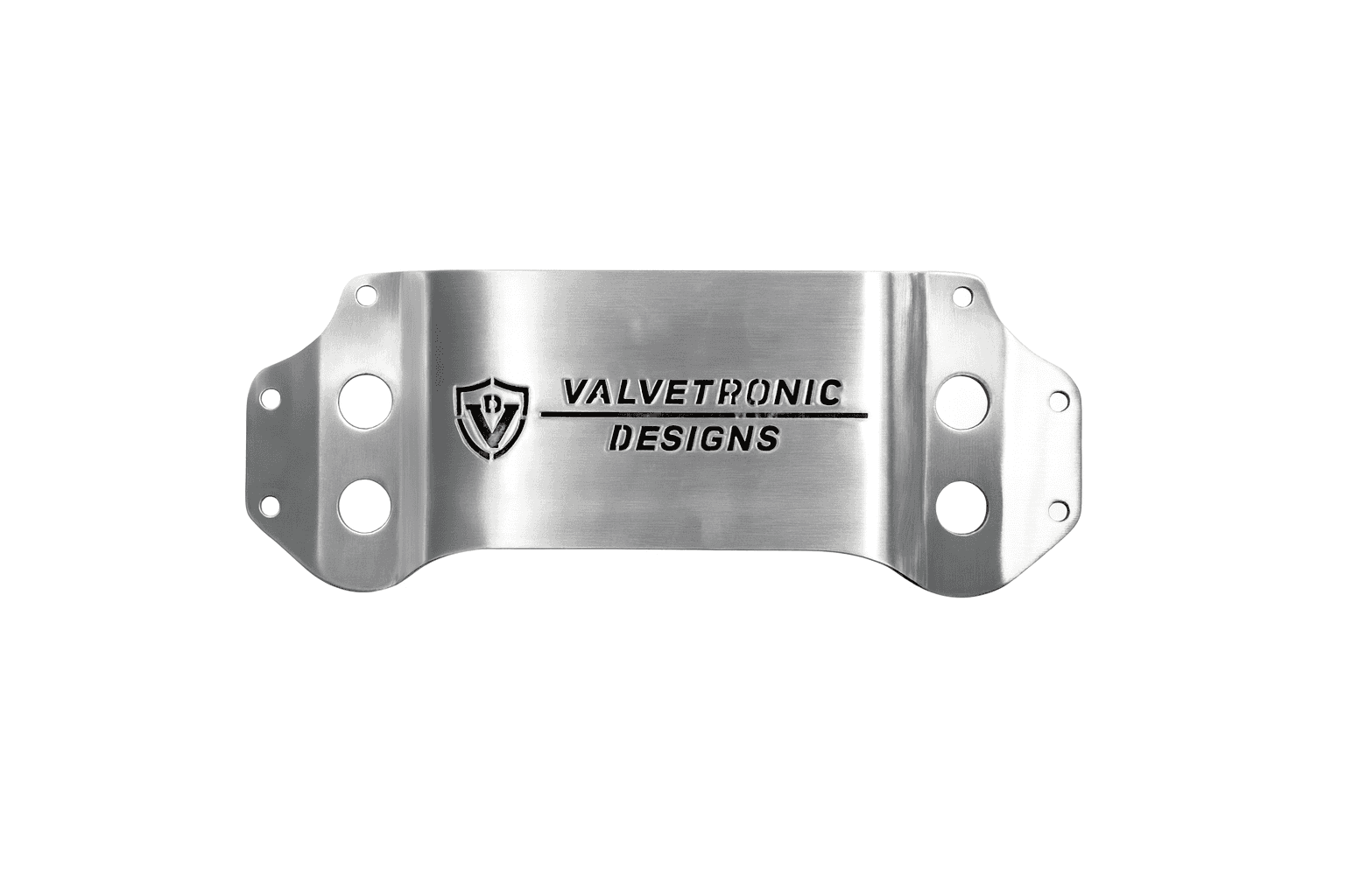 Valvetronic Designs - BMW.G8X.CHAS.BRACE - Exhaust System Kit