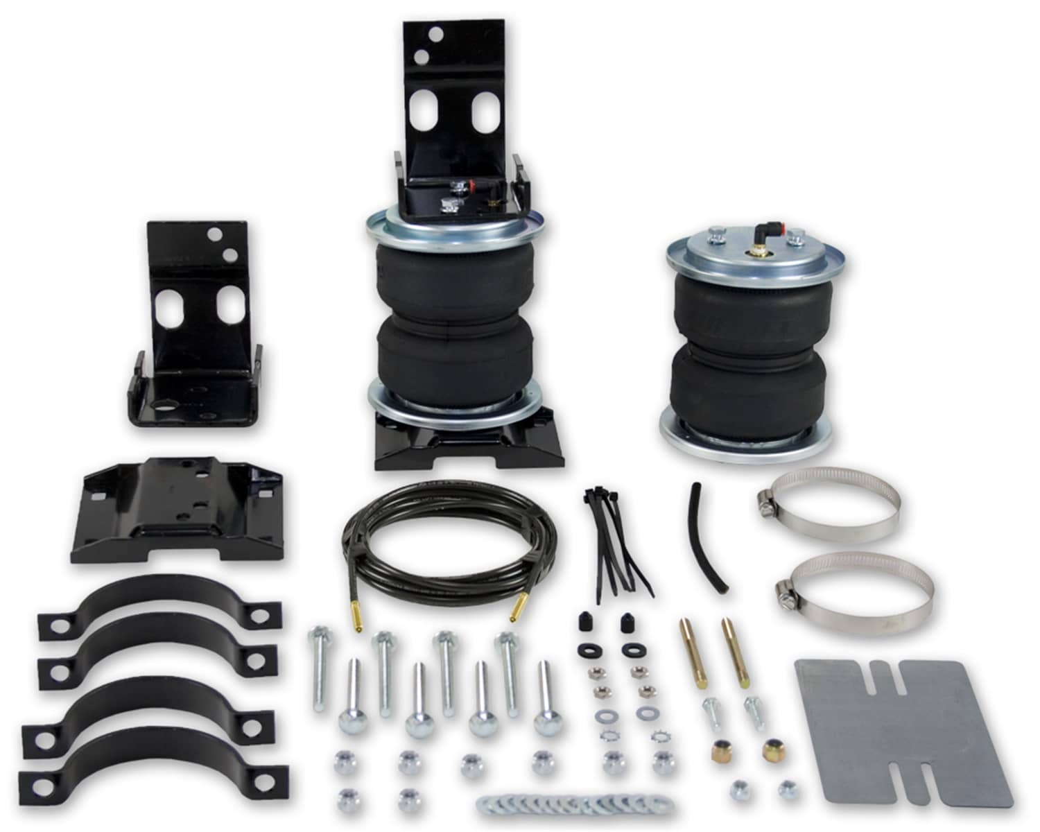 Air Lift - 88131 - Suspension Air Spring Kit