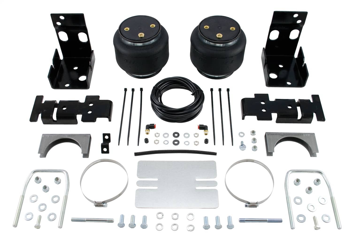 Air Lift - 88138 - Suspension Air Spring Kit