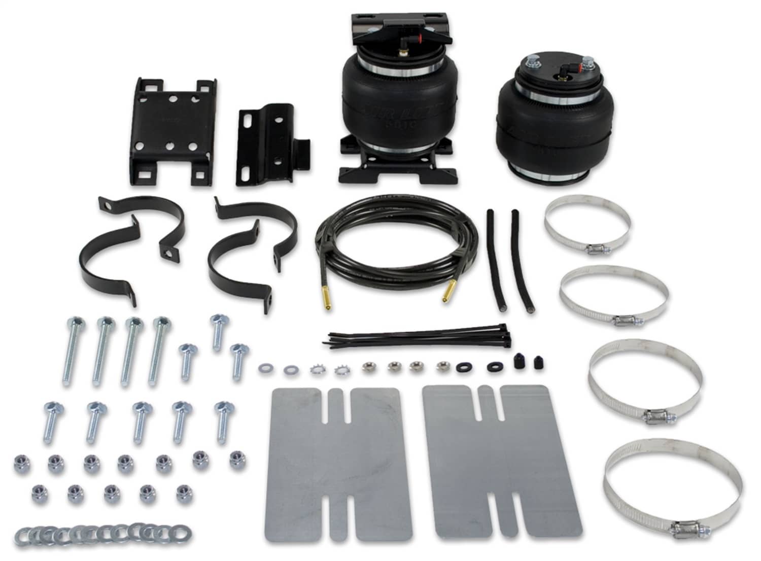 Air Lift - 88203 - Suspension Air Spring Kit