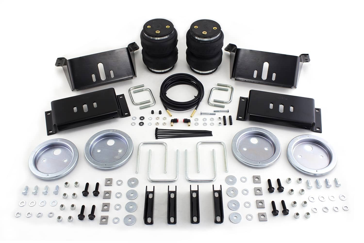 Air Lift - 88215 - Suspension Air Spring Kit