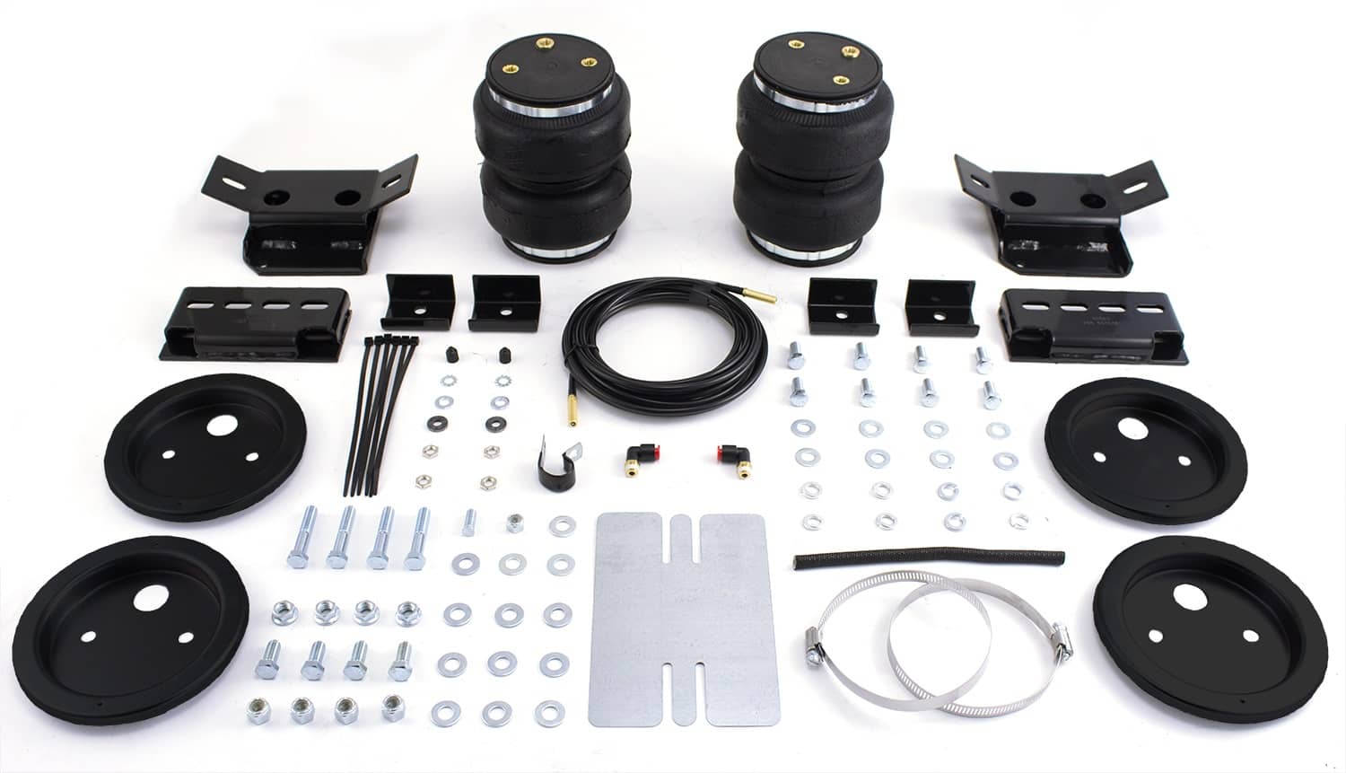 Air Lift - 88250 - Suspension Air Spring Kit