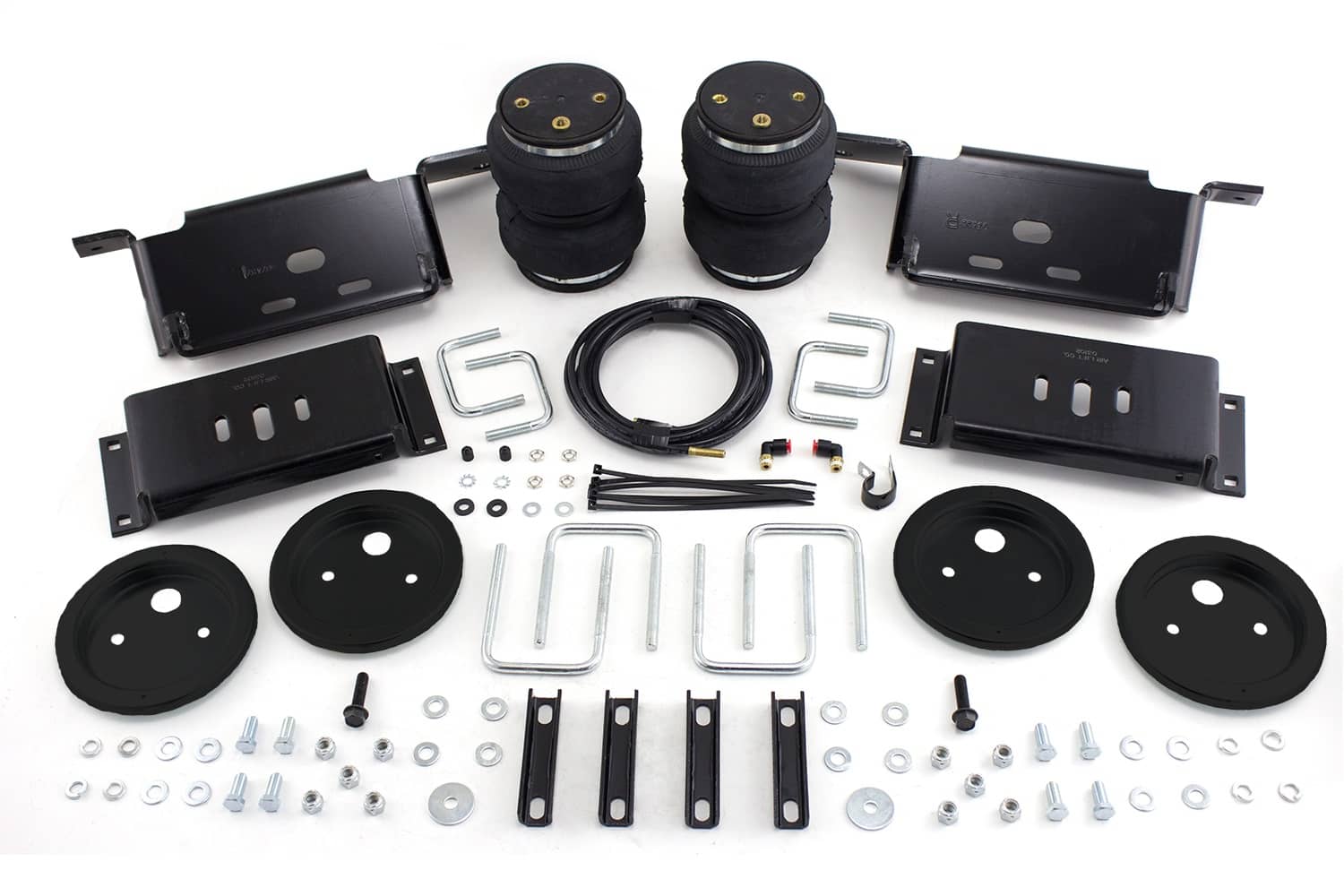 Air Lift - 88291 - Suspension Air Spring Kit