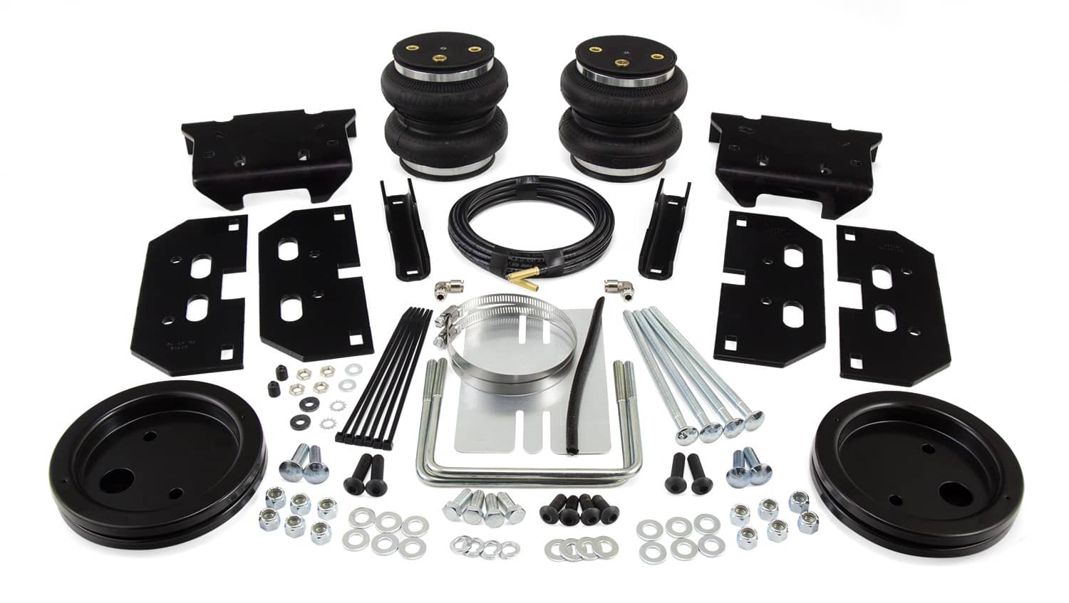 Air Lift - 88297 - Suspension Air Spring Kit