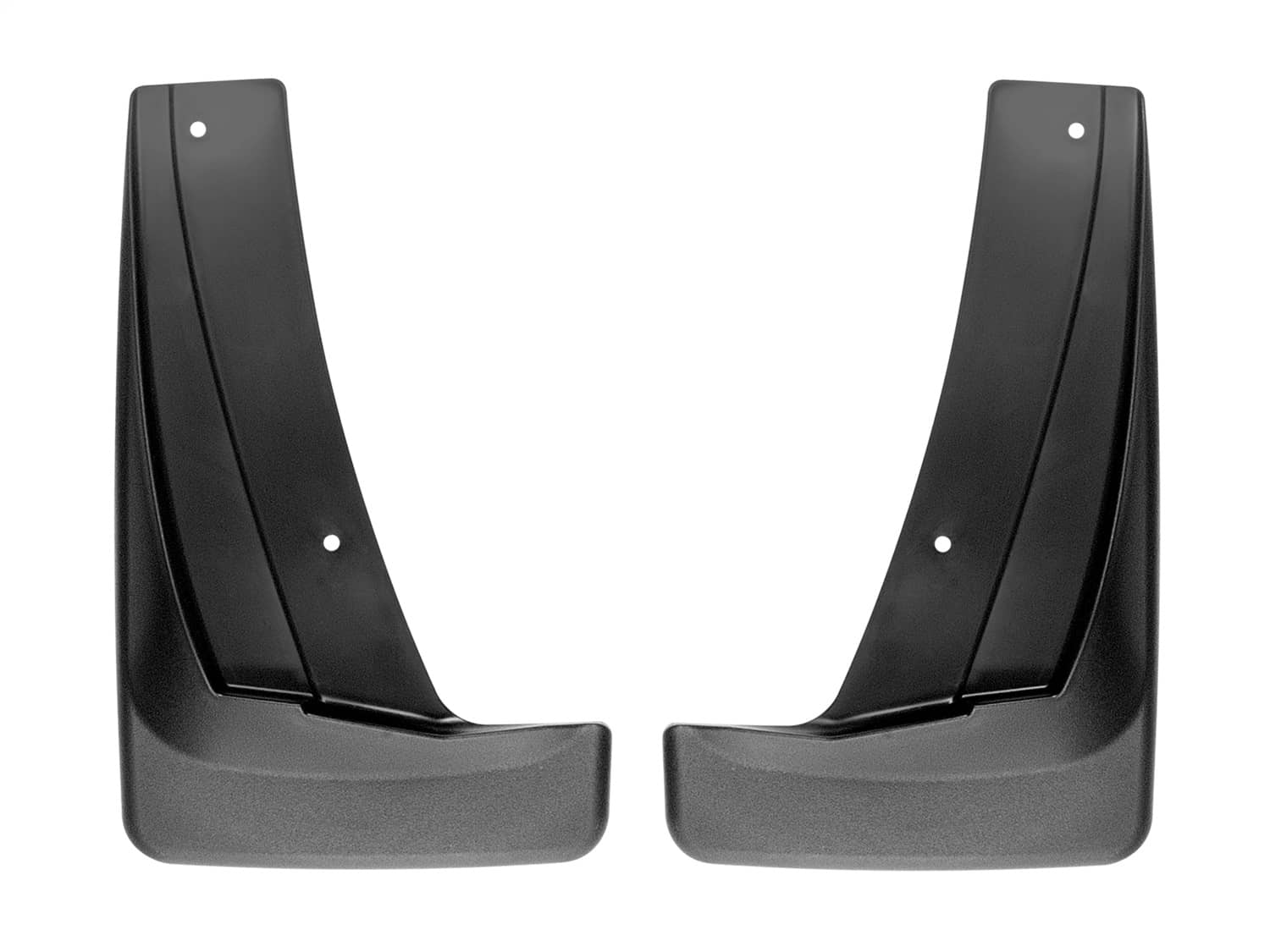 Weathertech - 110079 - Mud Flap