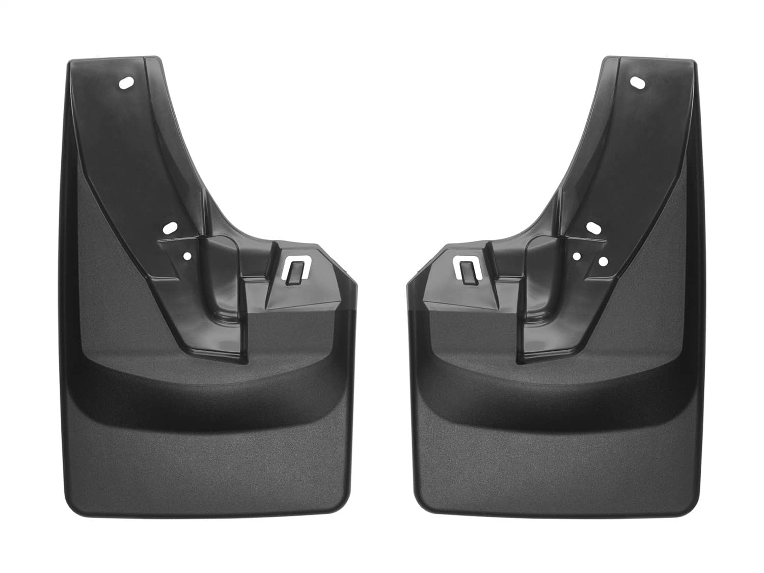 Weathertech - 110109 - Mud Flap