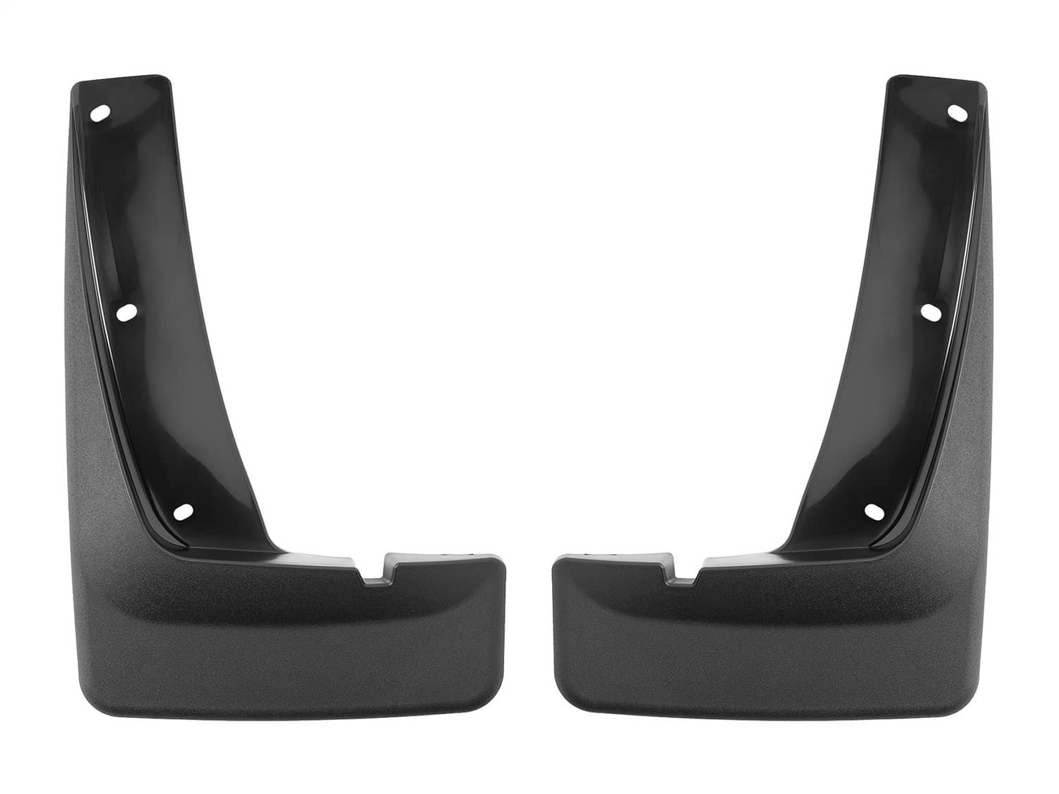 Weathertech - 110127 - Mud Flap