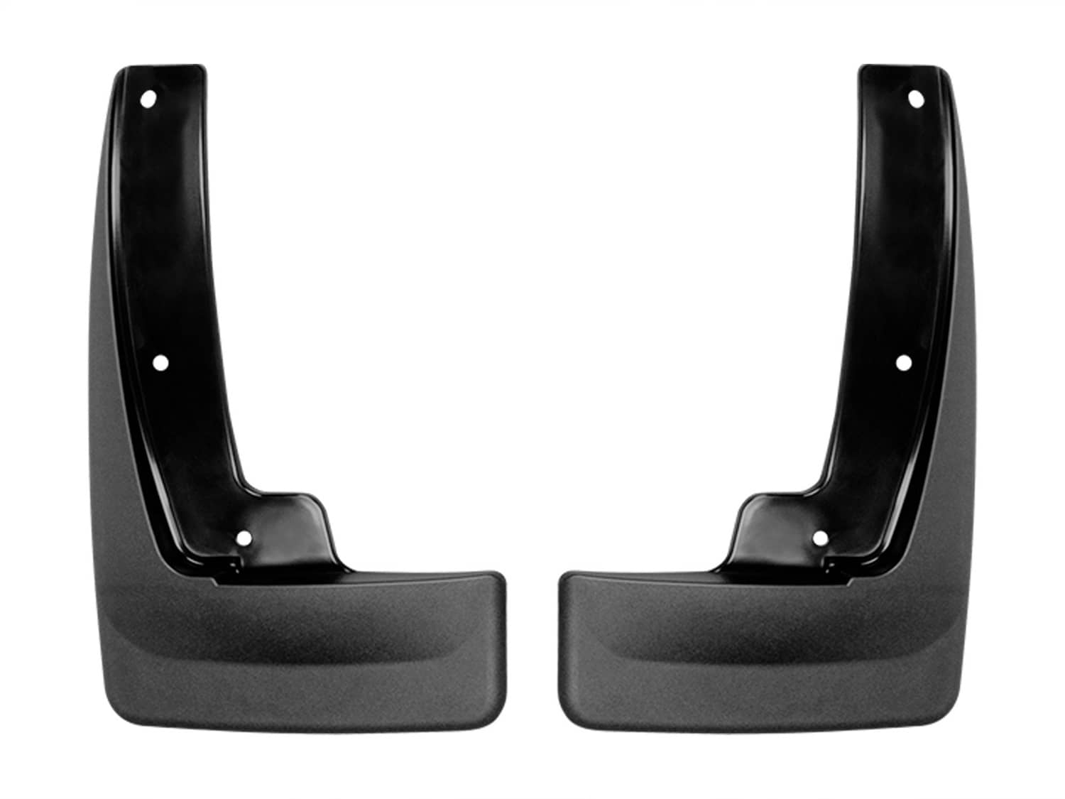 Weathertech - 110138 - Mud Flap