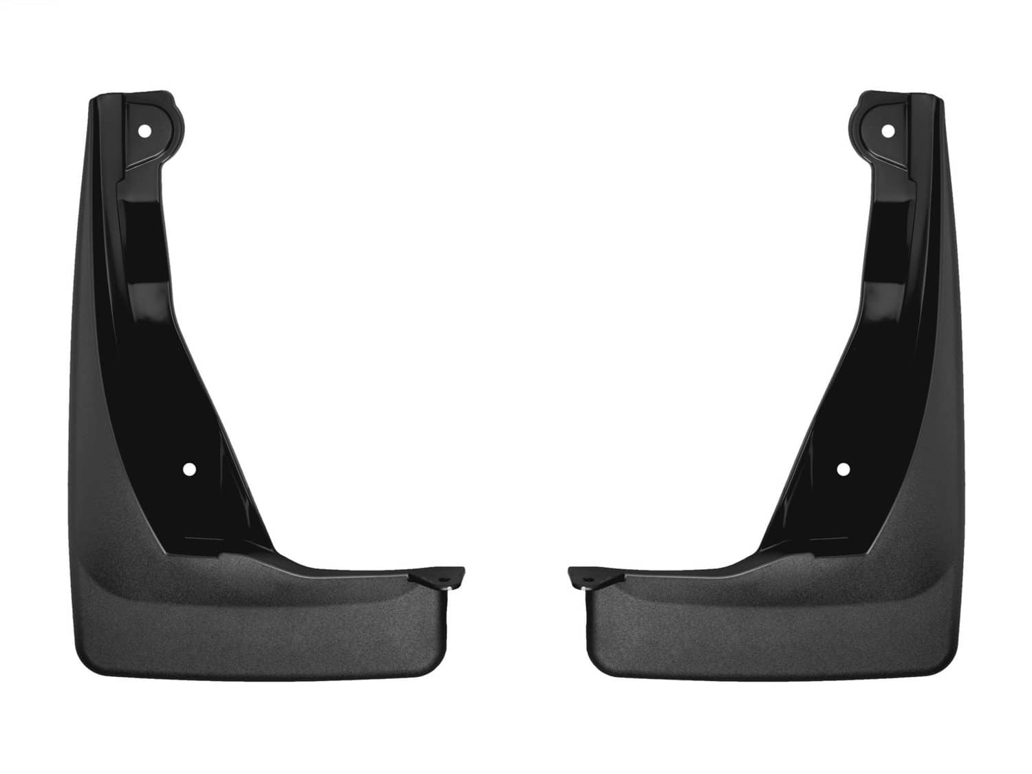 Weathertech - 110144 - Mud Flap