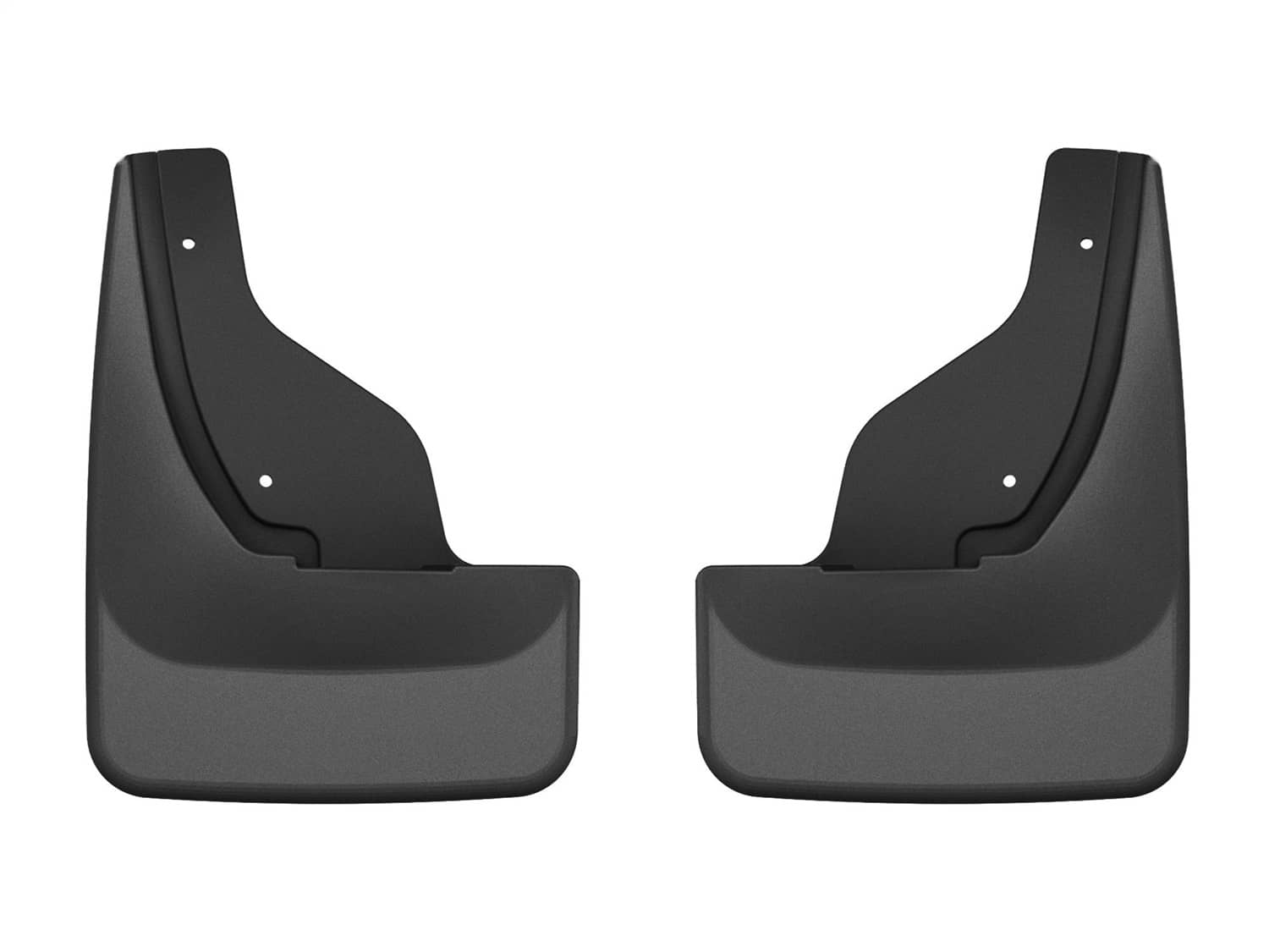 Weathertech - 110174 - Mud Flap