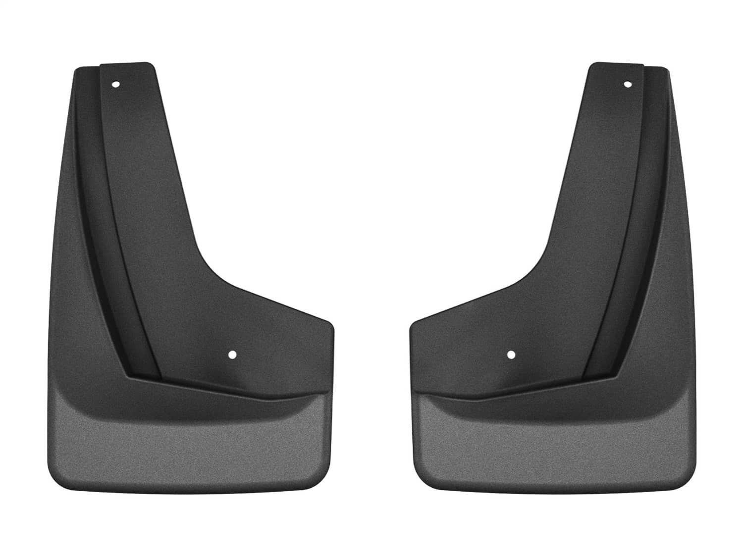 Weathertech - 110195 - Mud Flap