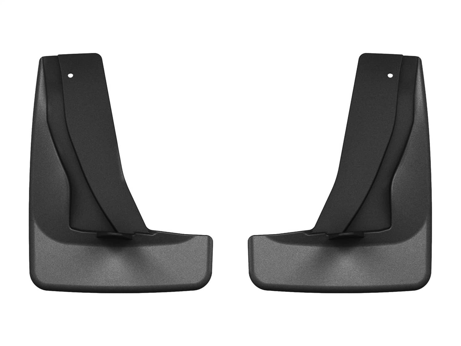 Weathertech - 110199 - Mud Flap