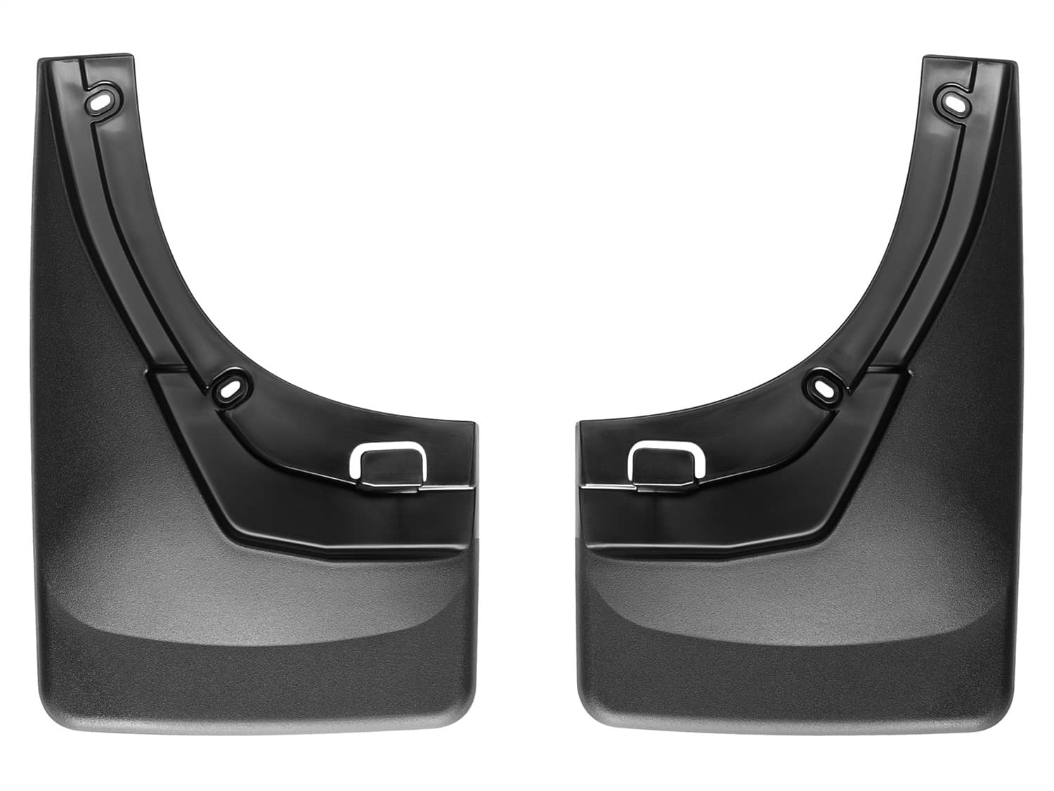 Weathertech - 120014 - Mud Flap