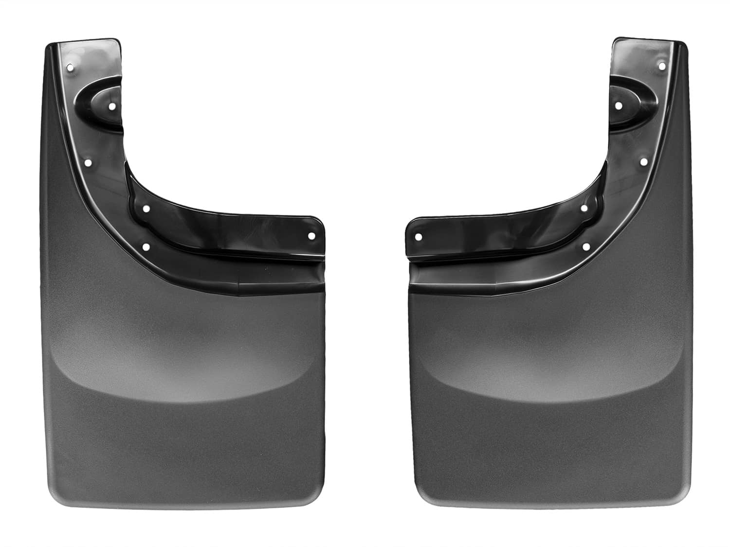 Weathertech - 120033 - Mud Flap