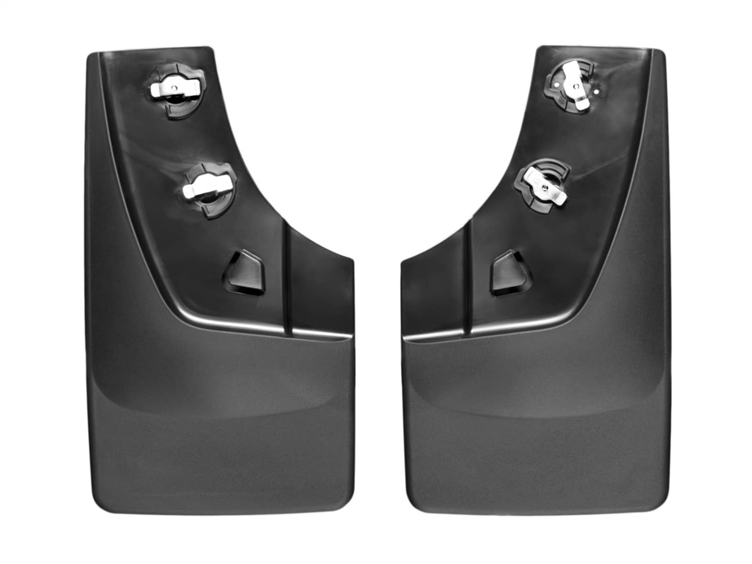 Weathertech - 120036 - Mud Flap