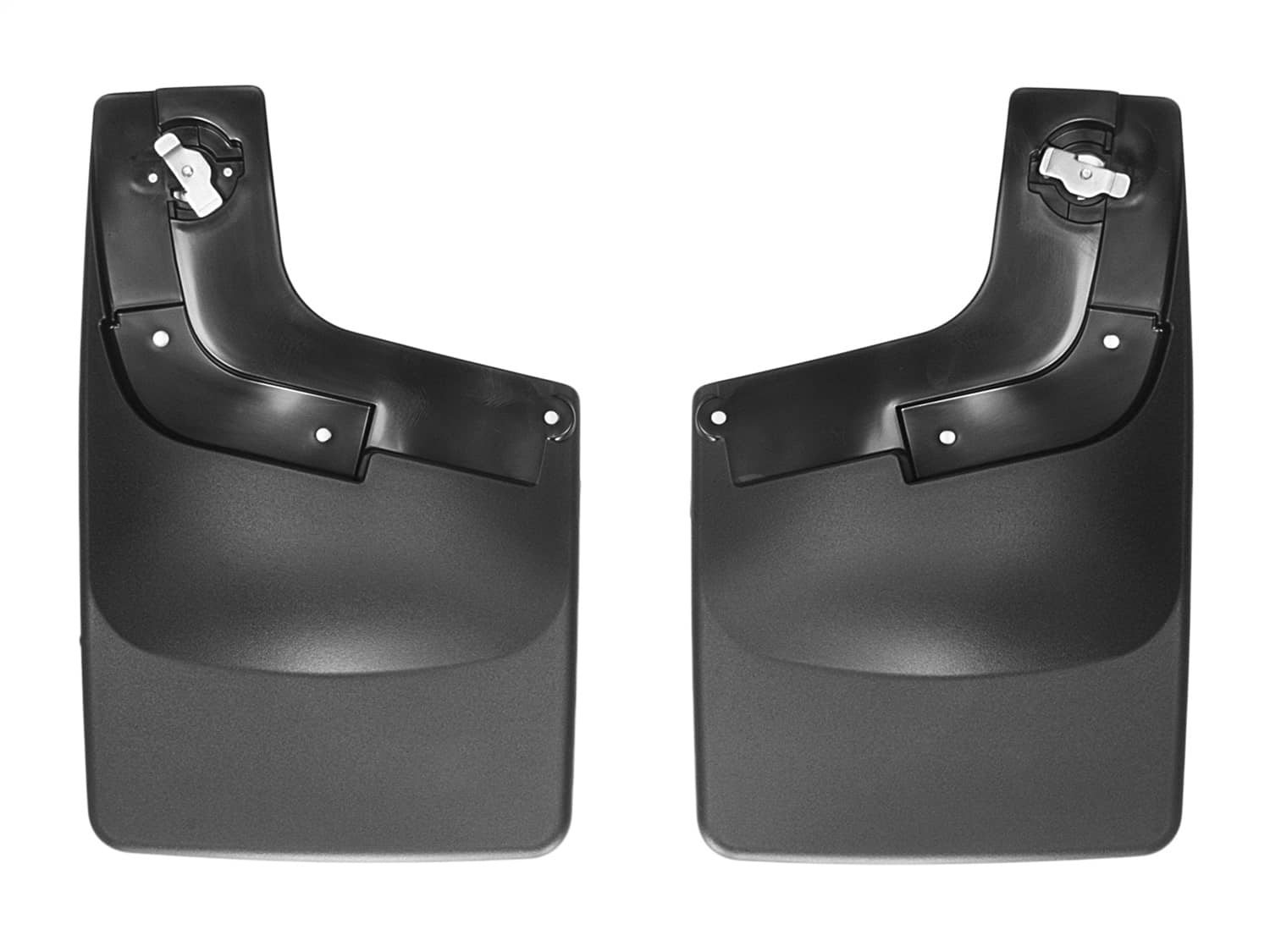 Weathertech - 120049 - Mud Flap