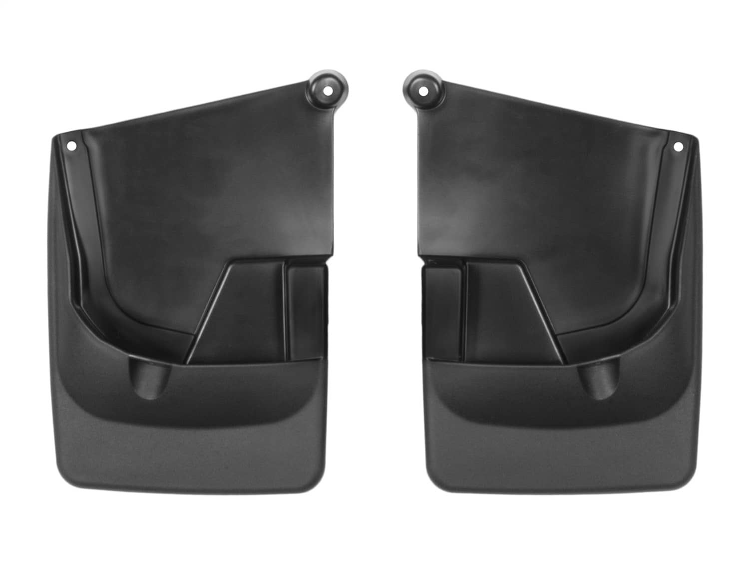 Weathertech - 120057 - Mud Flap