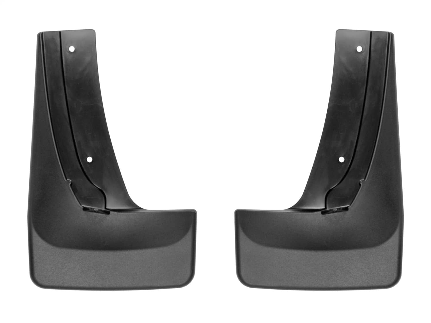 Weathertech - 120067 - Mud Flap