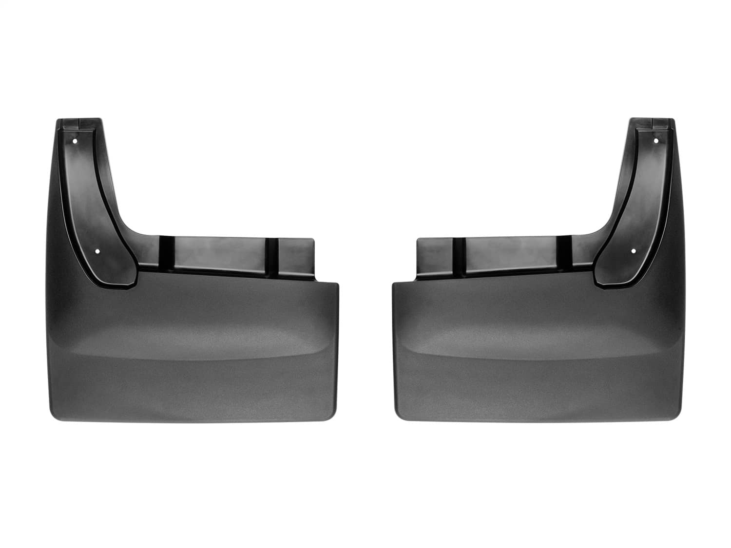 Weathertech - 120080 - Mud Flap