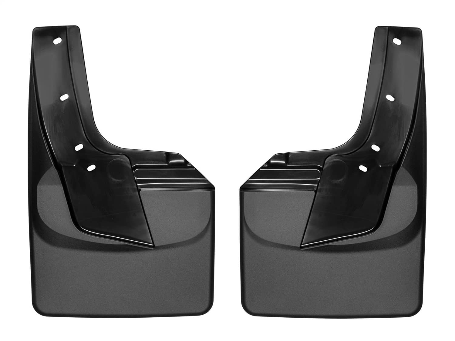 Weathertech - 120092 - Mud Flap