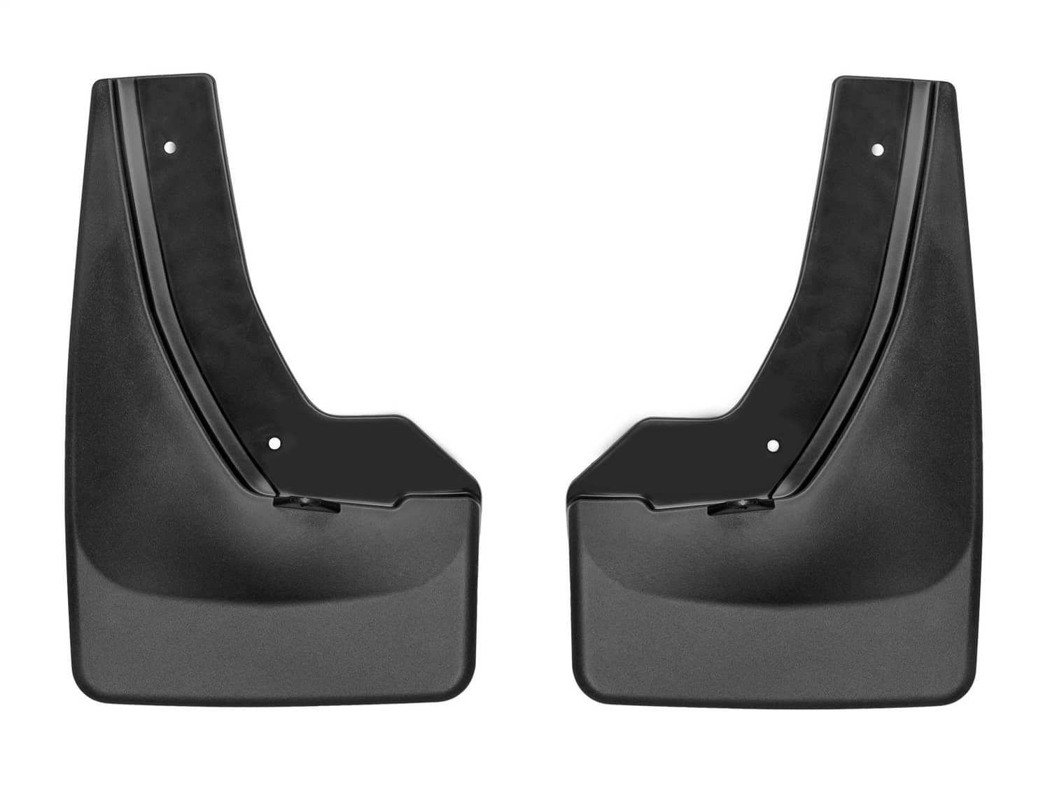 Weathertech - 120104 - Mud Flap