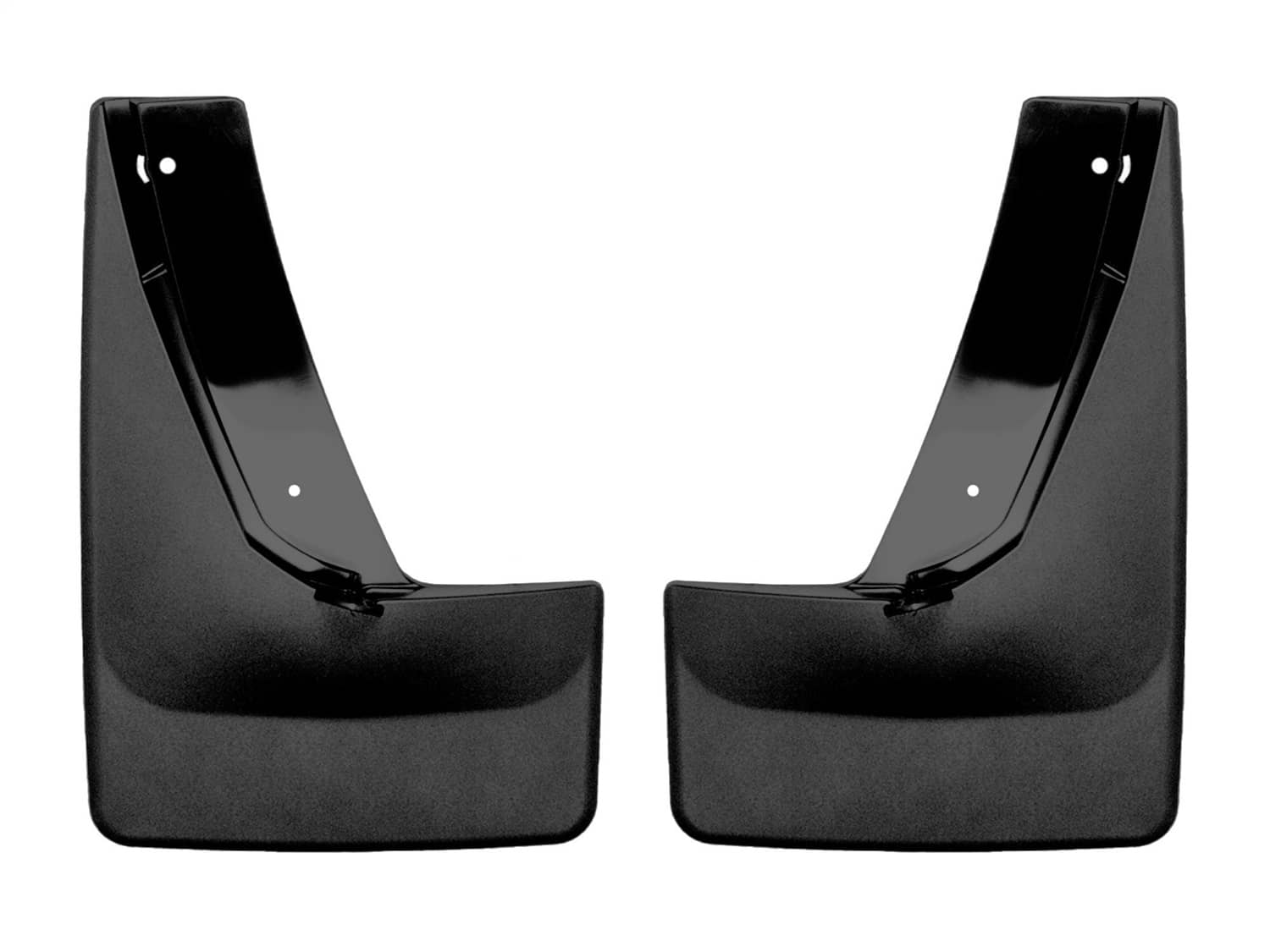 Weathertech - 120125 - Mud Flap