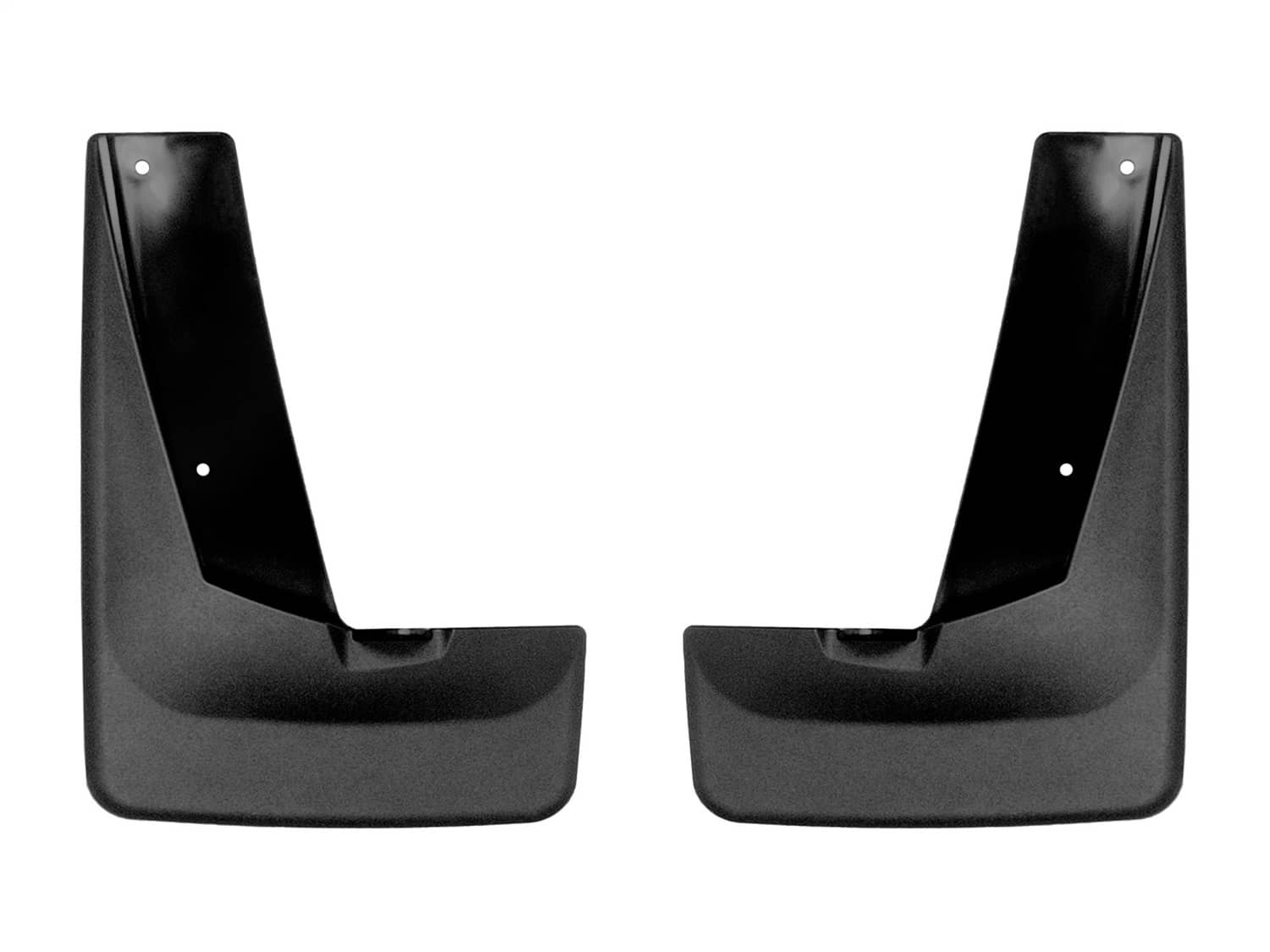 Weathertech - 120132 - Mud Flap