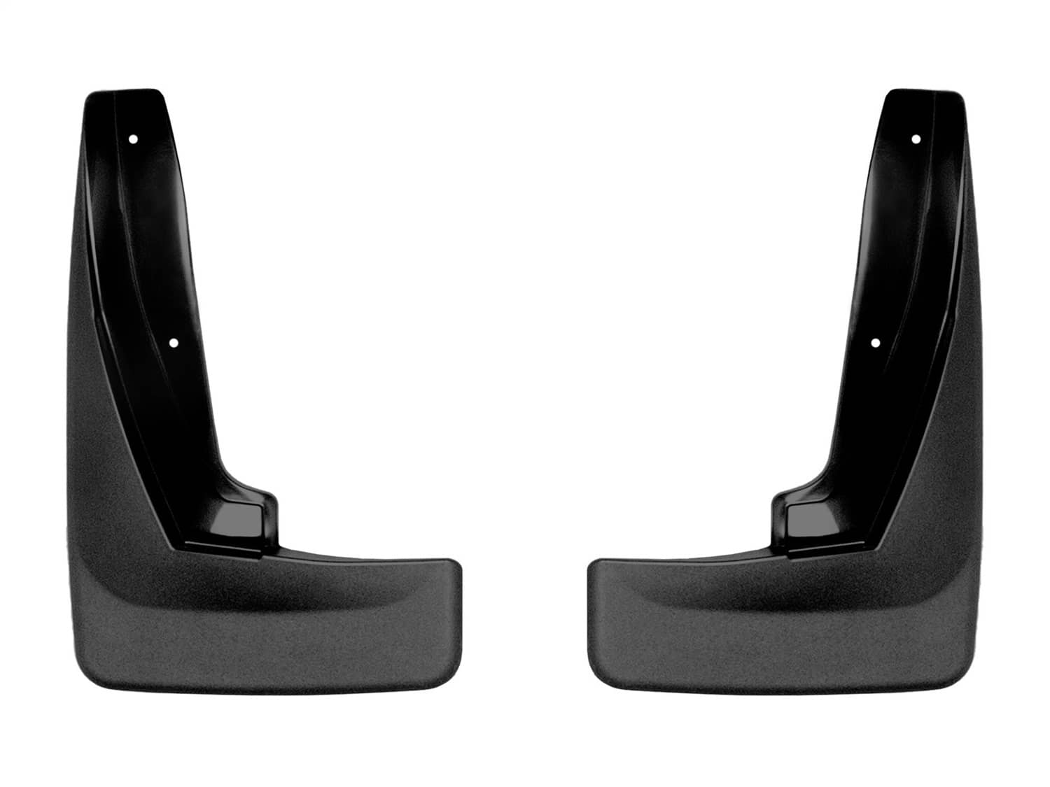 Weathertech - 120143 - Mud Flap