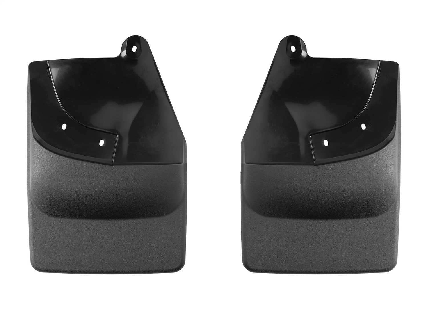 Weathertech - 120152 - Mud Flap