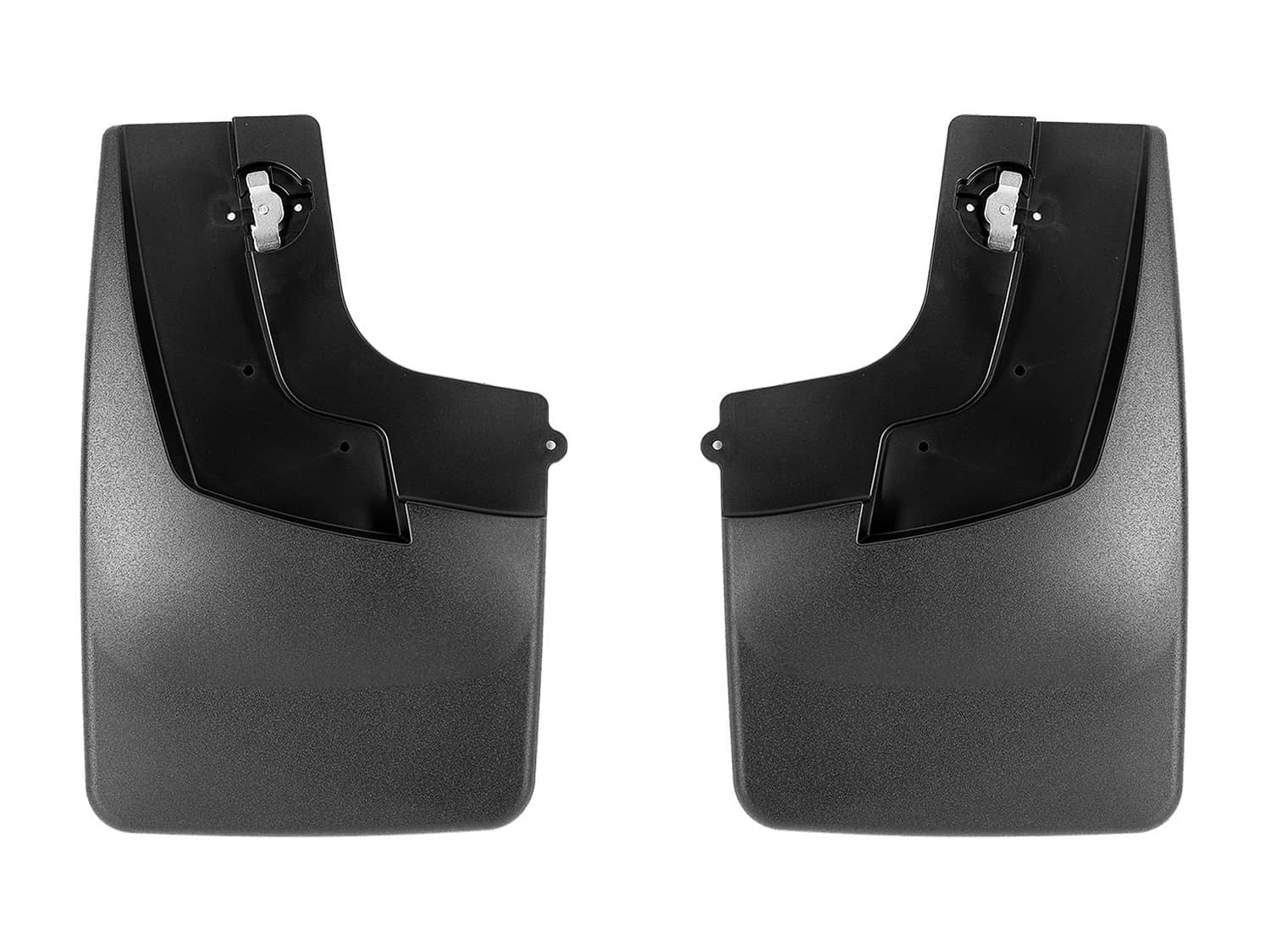 Weathertech - 120171 - Mud Flap