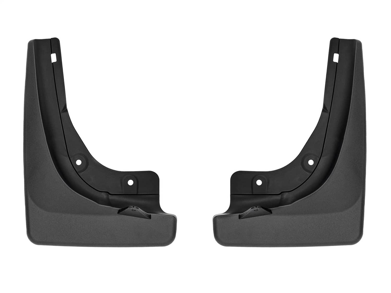 Weathertech - 120181 - Mud Flap