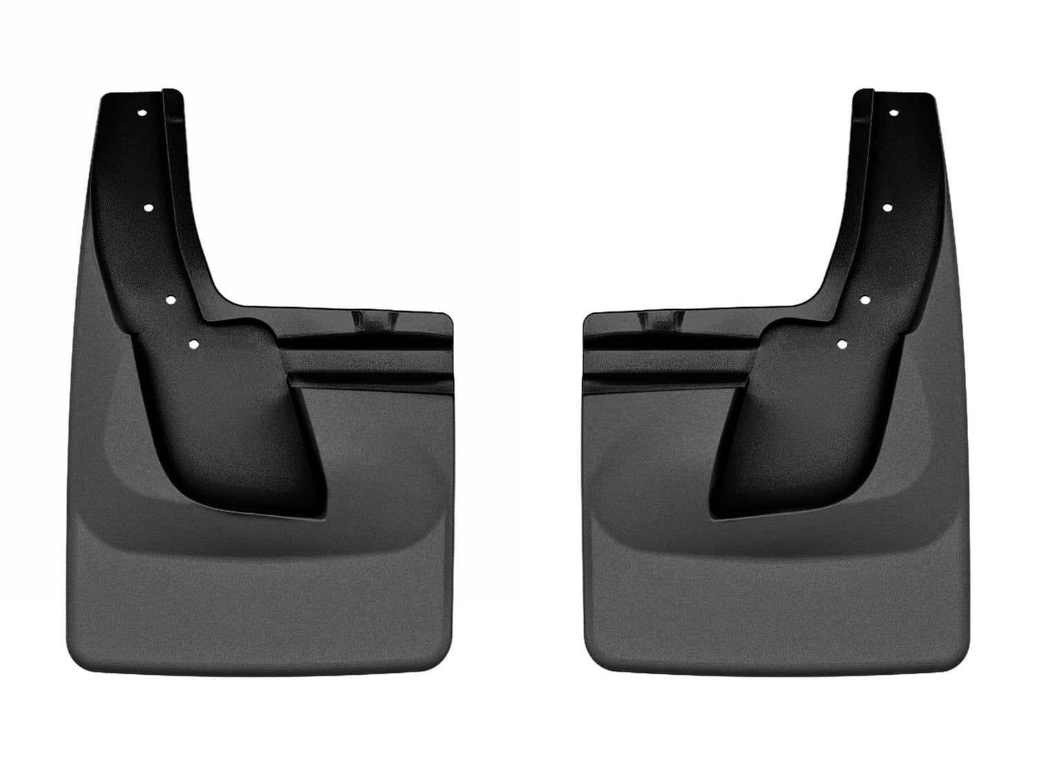Weathertech - 120185 - Mud Flap