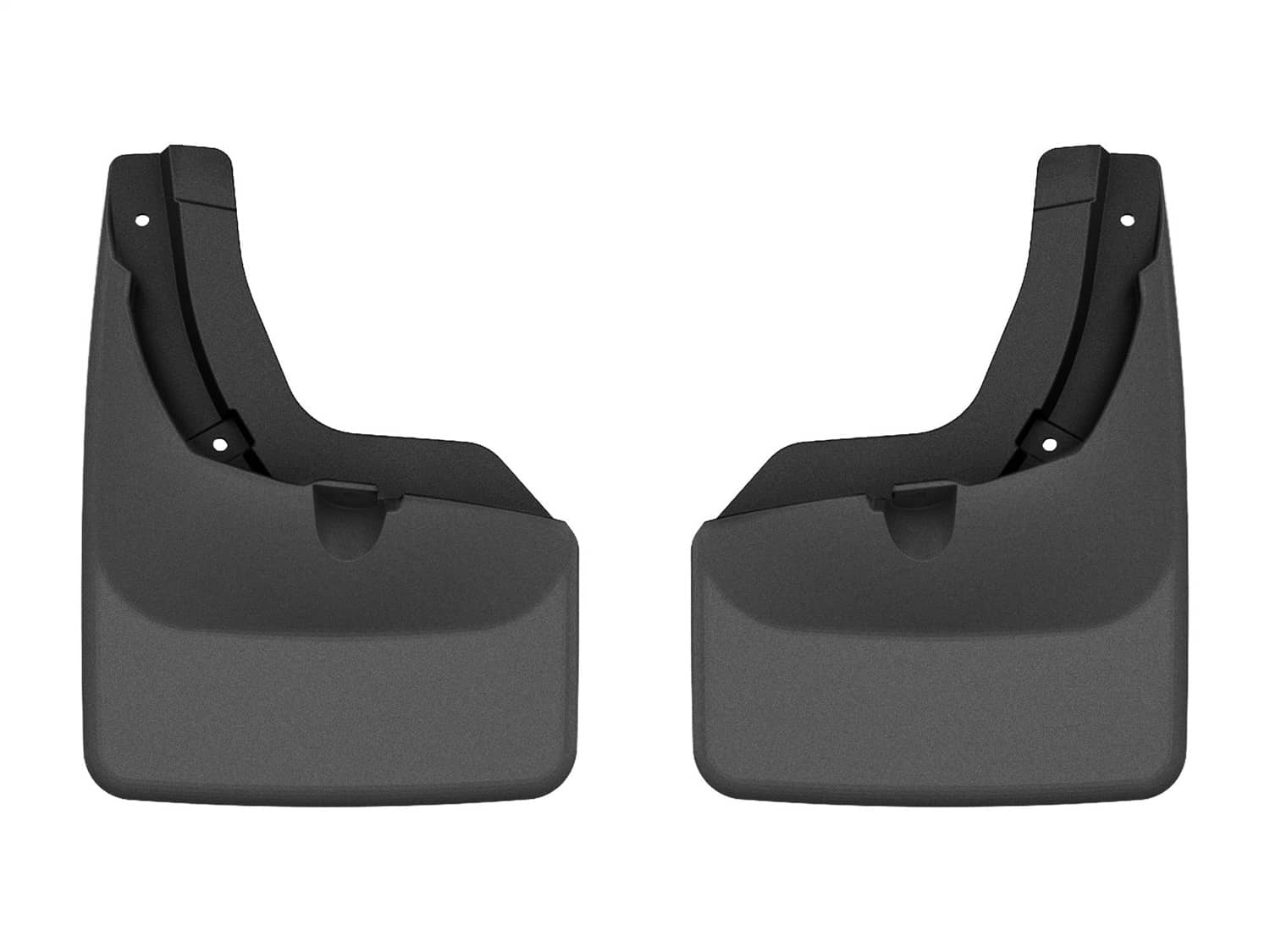 Weathertech - 120190 - Mud Flap