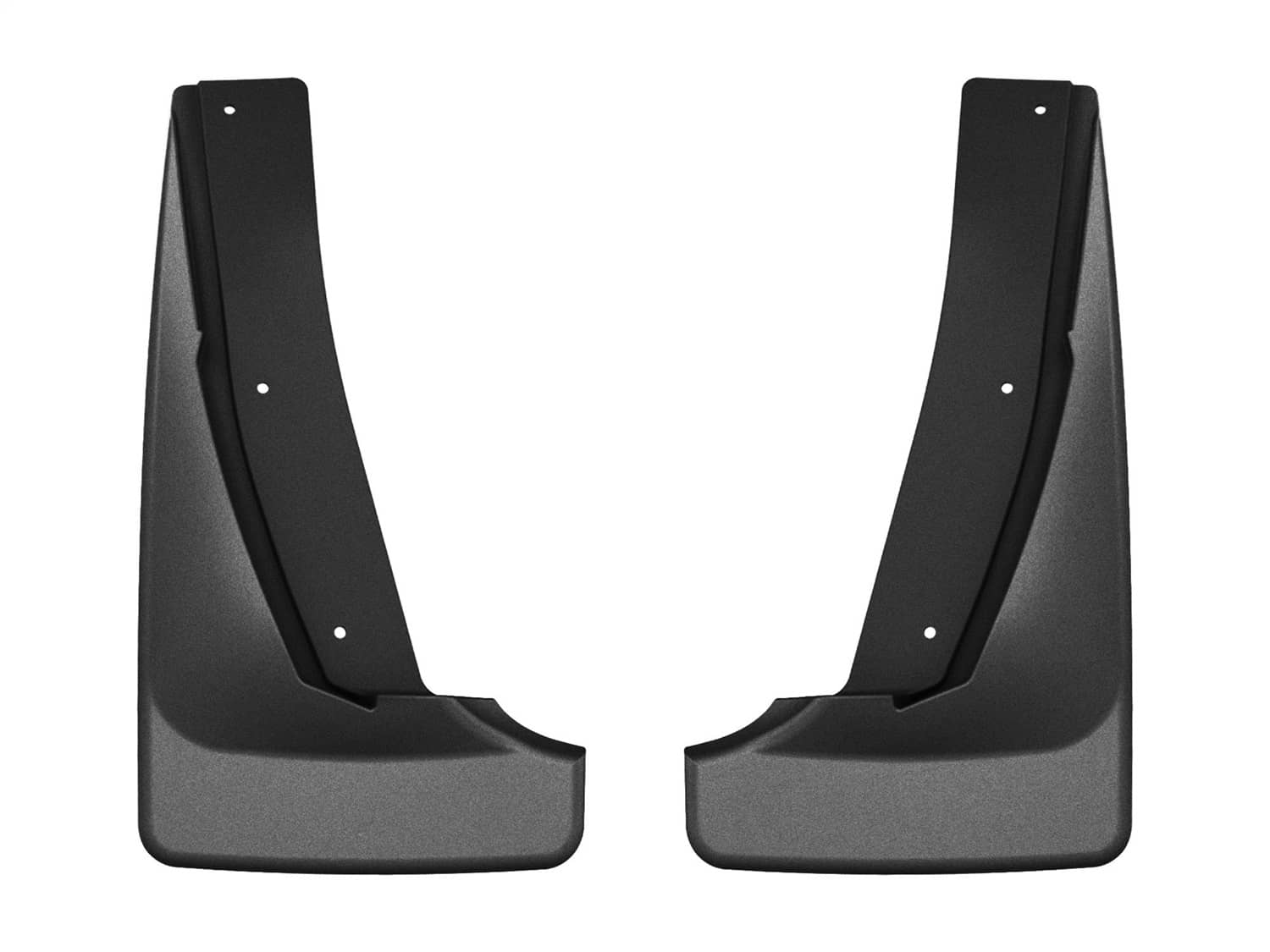 Weathertech - 120193 - Mud Flap