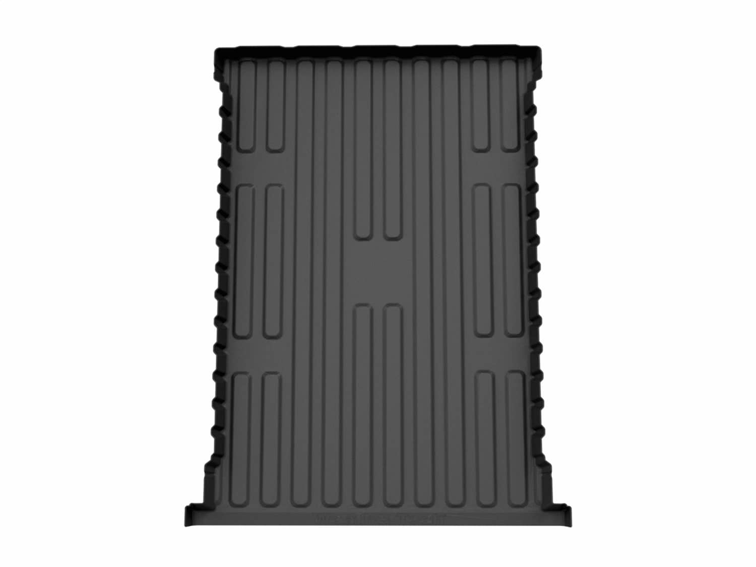 Weathertech - 36707IM - Truck Bed Liner