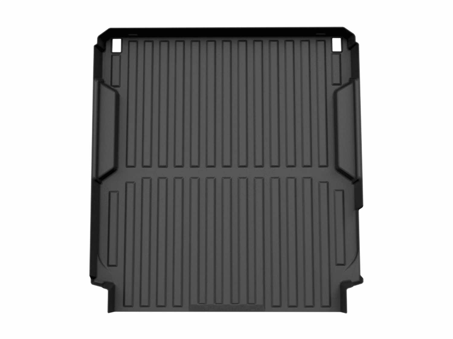Weathertech - 36925IM - Truck Bed Liner
