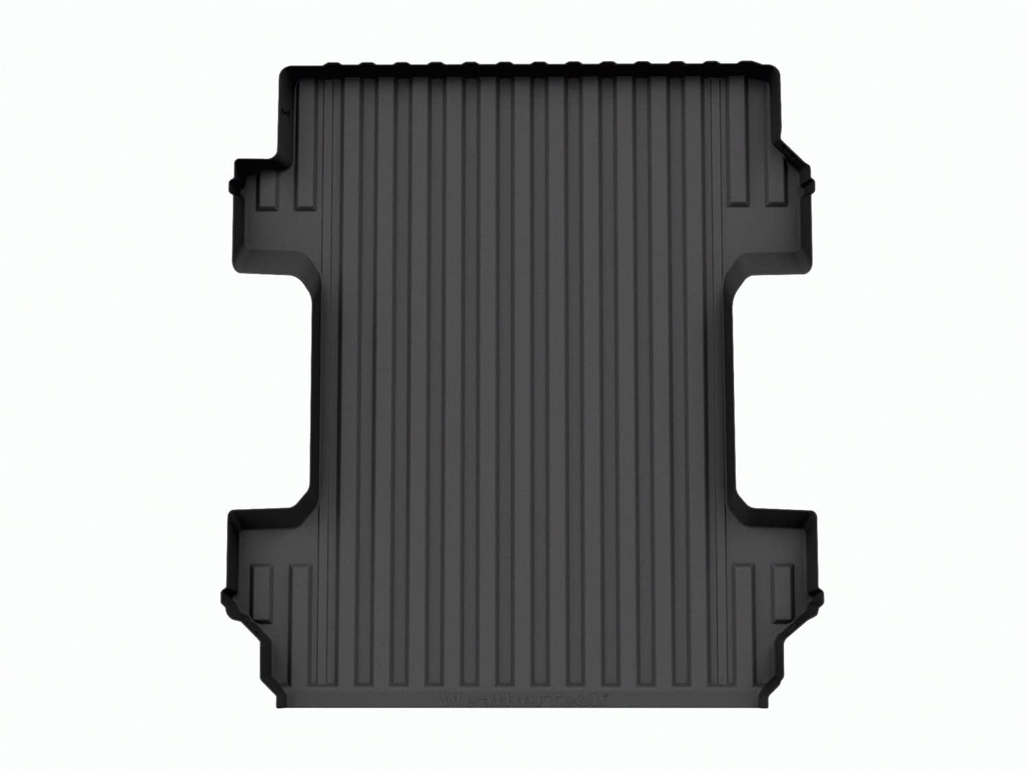 Weathertech - 38006IM - Truck Bed Liner