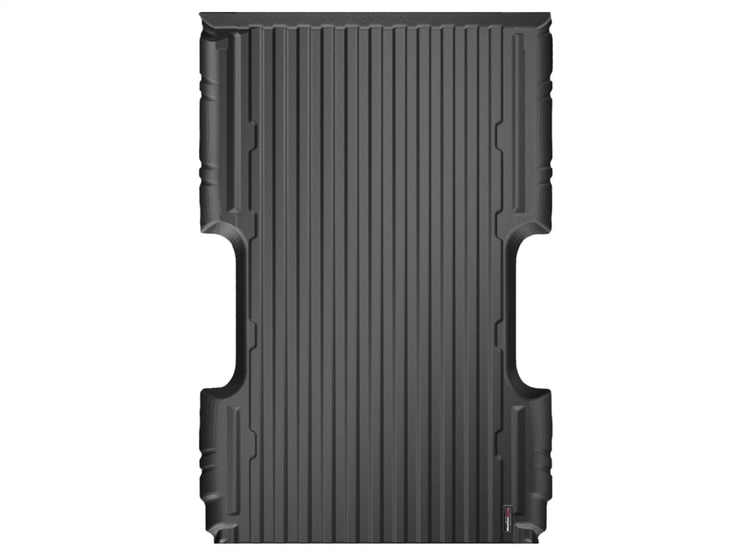 Weathertech - 39710 - Truck Bed Liner