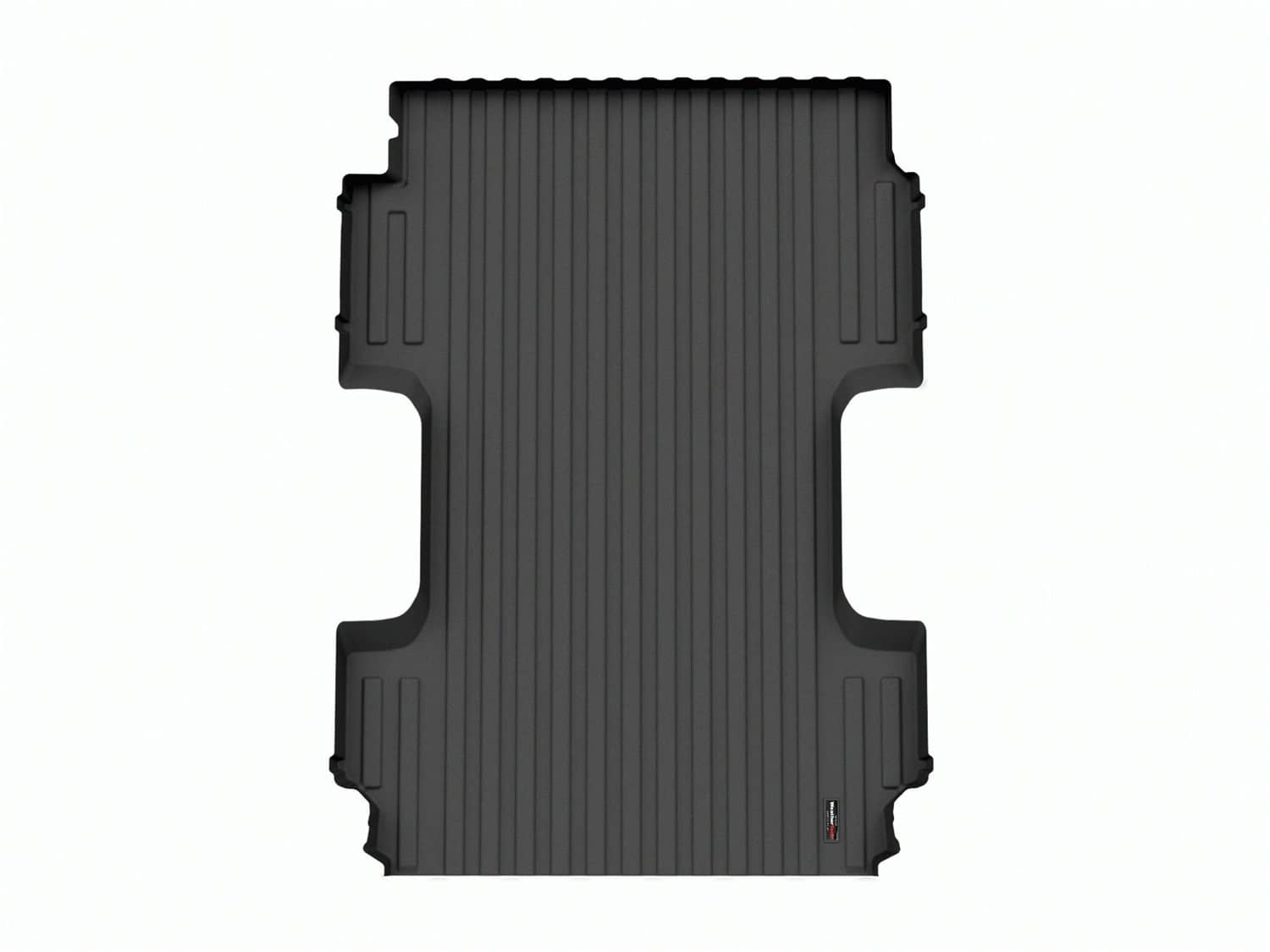 Weathertech - 39815 - Truck Bed Liner