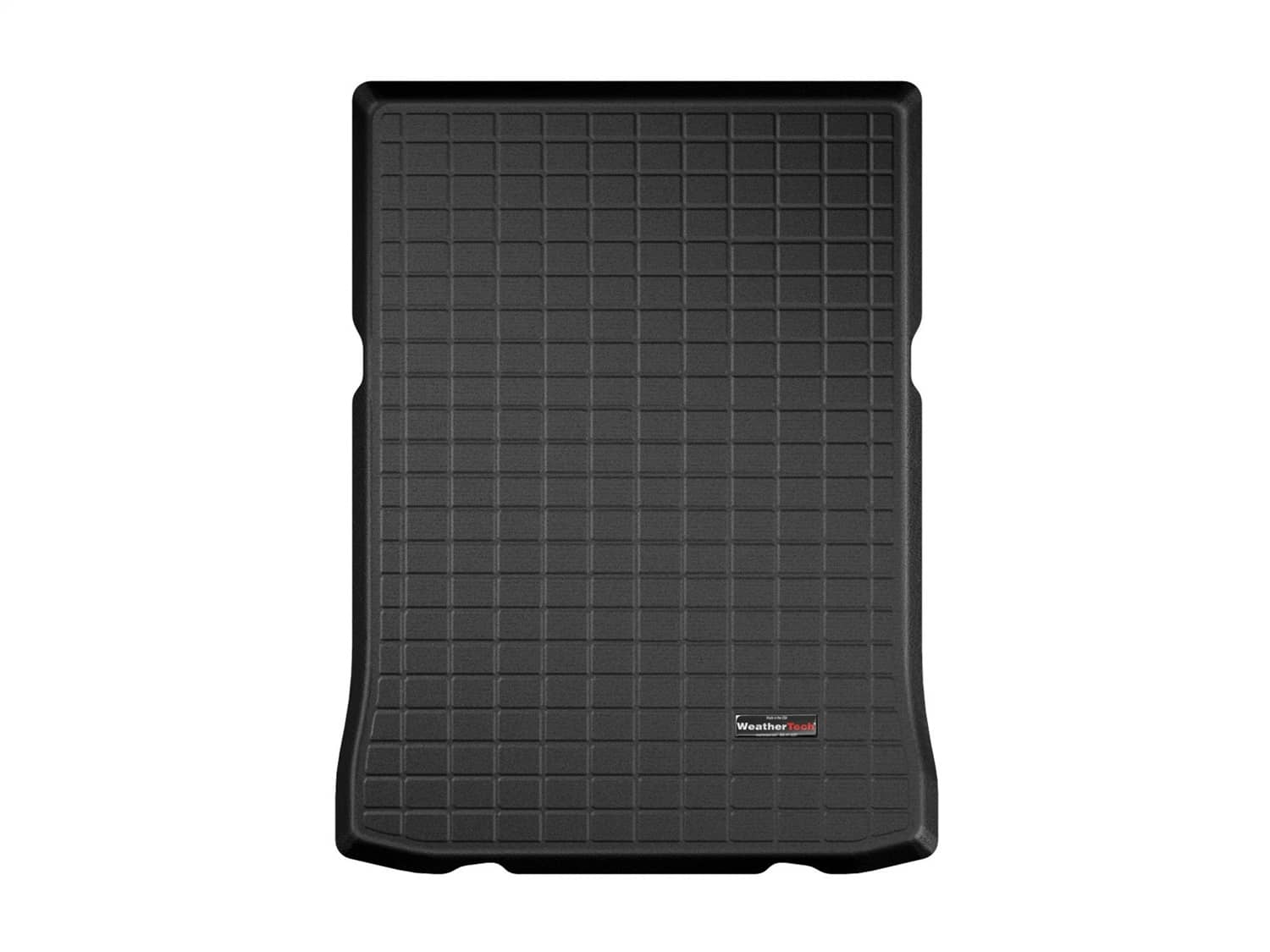 Weathertech - 401005 - Cargo Area Liner