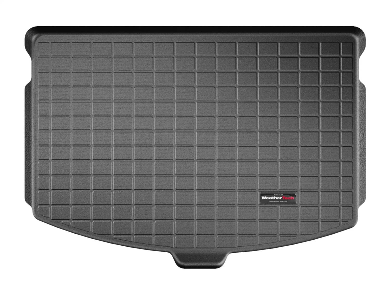 Weathertech - 401045 - Cargo Area Liner