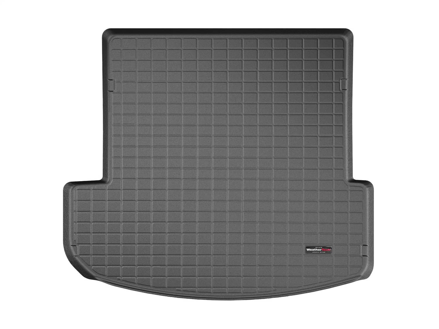 Weathertech - 401269 - Cargo Area Liner
