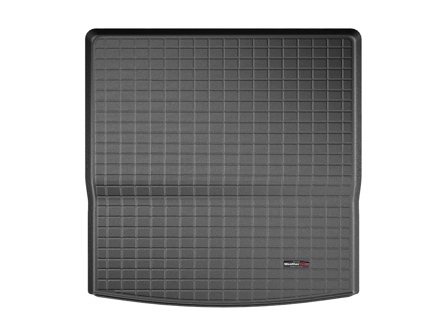 Weathertech - 401385 - Cargo Area Liner